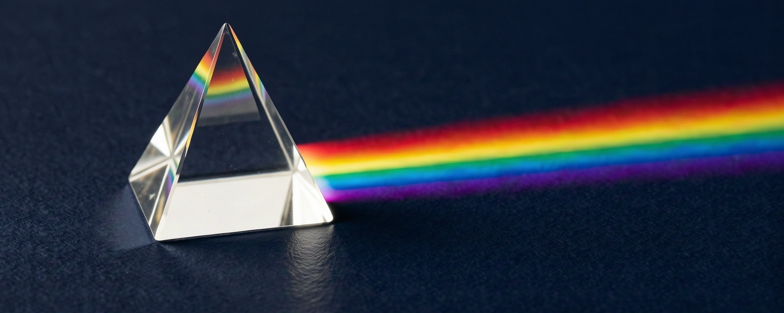 Signal processing visualization